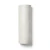 Italian Marble Wallpaper 10m x 1.06m Beige, Model 083632 - Image 1