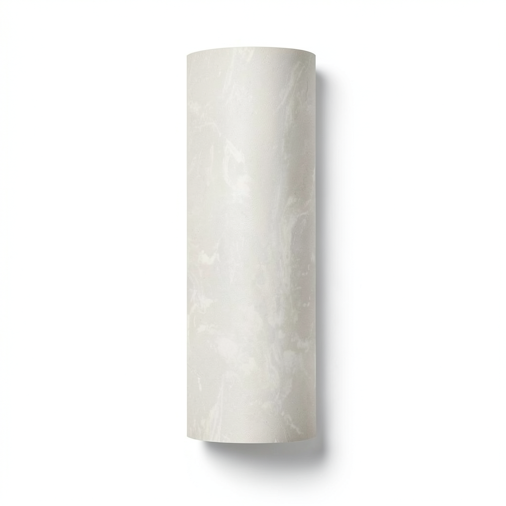 Italian Marble Wallpaper 10m x 1.06m Beige, Model 083632