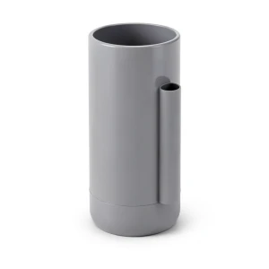 UPVC Pipes Schedule 80 Size 1 ½ inch Thickness 5.08 mm Gray