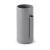 UPVC Pipes Schedule 80 Size 1 ½ inch Thickness 5.08 mm Gray - Image 1