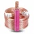 PVC Insulated Stranded Copper Wire, 450/750V, 50mm Size, 100 yards Length | Alfanar