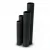 Al-Jawdah HDPE Pipes  Nominal Pressure 16 Bar Outside Diameter 16 mm Thickness 2.2 mm Color Black