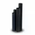 Al-Jawdah HDPE Pipes  Nominal Pressure 16 Bar Outside Diameter 20 mm Thickness 2.8 mm Color Black