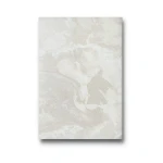 Marble Wallpaper Pale Beige, 10m x 1.06m, Model 083664