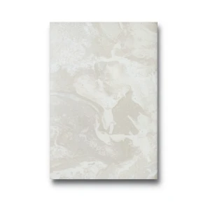 Marble Wallpaper Pale Beige, 10m x 1.06m, Model 083664