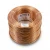 Stranded Electrical Wire 450/750 Voltage Rating, Copper Conductor, PVC Insulation, 150mm Size, 100 Yards Length | Alfanar