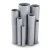 UPVC Pipes Nominal Pressure 6 Bar Outside Diameter 114.1 mm Thickness 3.4 mm Gray - Image 1