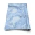 Marble Wall Decoration 10m x 1.06m Blue, Model 085602 - Image 1