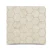 Italian Geometric Wallpaper 10m x 0.73m Beige, Model Z90040 - Image 1