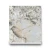 Marble Wallpaper Gray Color 10m x 1.06m, Model 085603 - Image 1