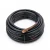 Stranded Electrical Wire 450/750 Volts, Copper Conductor, PVC Insulation, 630 sq mm Size, 300ft Length | Alfanar