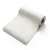 Italian Marble Wallpaper 10m x 1.06m Light Beige, Model 085604 - Image 1