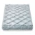 Galvanised Steel Expanded Metal Mesh  Bahri Thickness 1.4 mm Width 2.44  meter Length 7 meter | Bait Al Tatawor Company