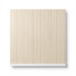 Pattern Wall Covering 10m x 1.06m Beige Color, Model 78024