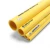 HDPE Pipes PE 80 Nominal Pressure 10 Bar Outside Diameter 315 mm Thickness 23.2 mm Yellow | NEPROPLAST - Image 1