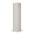 German Plain Wallpaper 10m x 0.53m Beige, Model 479331 - Image 1