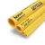 HDPE Pipes PE 80 Pressure 10 Bar Outside Diameter 355 mm Thickness 26.1 mm Yellow | NEPROPLAST - Image 1