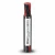 Alfanar 10 mm Wire 450/750V, Stranded Copper Conductor PVC Insulated, 300ft Length