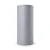 German Plain Wallpaper 10m x 0.53m Gray, Model 486902 - Image 1