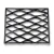 Hot Rolled Steel Expanded Metal Mesh Bahri 2.3 mm Thick 2.44 m Width 5 m Length - Image 1