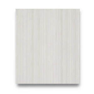 Italian Wall Decoration Pale Beige, 10m x 0.53m, Model 6237