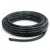 HDPE Coil Pipe  Pressure 12.5 Bar [PE 80] Size (OD) 50 mm  SDR 11  Color Black | Almona Factory