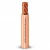 Alfanar 70 mm Electric Wire 450/750volts, Stranded Copper Conductor PVC Insulation, 300ft Length