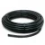 لفة أنابيب بلاستيك HDPE ضغط  12.5 بار [PE 80] قطر خارجي 75 مم  SDR 11  لون اسود | مصنع المنى