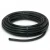 HDPE Polyethylene Plastic Coil Pipe  Working Pressure  12.5 Bar [PE 80] Outer Diameter 90 mm  SDR 11  Color Black | Almona Factory