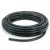 لفة أنابيب HDPE ضغط  12.5 بار [PE 80] قطر خارجي 110 مم  SDR 11  لون اسود | شركة المنى