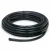 لفة أنابيب بلاستيك HDPE ضغط  12.5 بار [PE 80] قطر خارجي 140 مم  SDR 11  لون اسود | شركة المنى