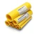مواسير HDPE نيبروبلاست PE 80 ضغط 10 بار قطر 500 مم سمك 36.8 مم لون أصفر | نيبروبلاست - Image 1