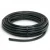HDPE Polyethylene Plastic Coil Pipe  Pressure 12.5 Bar [PE 80] Outer Diameter 160 mm  SDR 11  Color Black | Almona Factory