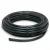 HDPE Coil Pipe  Nominal Pressure 16 Bar [PE 80] OD 20 mm  SDR 9  Color Black | Almona Factory