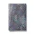 Italian Wallpaper Multi Colors Pattern Design, Size 10mx0.70m, Model 14081 - Image 1