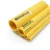 Neproplast HDPE Pipes PE 80 Pressure 10 Bar Diameter 560 mm Thickness 41.2 mm Yellow | NEPROPLAST - Image 1