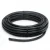 لفة أنابيب بلاستيك HDPE ضغط  16 بار [PE 80] قطر خارجي 32 مم  SDR 9  لون اسود | مصنع المنى
