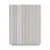 Italian Wallpaper 10m x 0.53m Gray with Beige, Model 6236 - Image 1