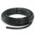 HDPE Coil Pipe  Pressure 16 Bar [PE 80] Size (OD) 50 mm  SDR 9  Color Black | Almona Company