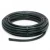 HDPE Plastic Coil Pipe  PN 16 Bar [PE 80] Outside Diameter 75 mm  SDR 9  Color Black | Almona Company