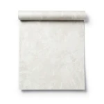 Italian Wallpaper Pattern Design 10m x 0.70m Light Beige