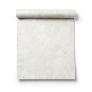 Italian Wallpaper Pattern Design 10m x 0.70m Light Beige
