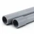 UPVC Pipes Sewage/Drainage System National   Size   140 mm Thickness 3.5 mm Gray Colour
