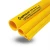 مواسير HDPE PE 80 ضغط 10 بار قطر خارجي 140 مم سمك 10.3 مم لون أصفر | نيبروبلاست - Image 1