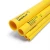 Neproplast HDPE Pipes PE 80 10 Bar Pressure 160 mm Diameter 11.8 mm Thickness Yellow | NEPROPLAST - Image 1