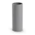 UPVC Pipes Schedule 80 Size 4 Inch Thickness 8.56 mm Gray - Image 1