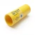 مواسير HDPE PE 80 ضغط 10 بار قطر 200 مم سمك 14.7 مم لون أصفر | نيبروبلاست - Image 1