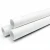 UPVC Pipes sewage systems Plasco  Outside Diameter   315 mm Thickness 9.2 mm White Colour