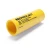 مواسير HDPE PE 80 ضغط 10 بار قطر 225 مم سمك 16.6 مم لون أصفر | نيبروبلاست - Image 1