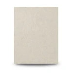 Italian Wallpaper Patterned Design Beige Color, Size 10m x 0.73m, Model 55510